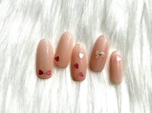 ルル ソレイユ(LouLou Soleil)/