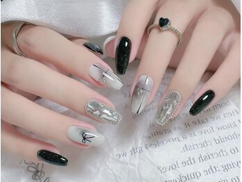 ラッキー 渋谷店(Lucky)/