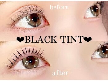 アビーズ アルプラザ津幡店(ABEYS)/韓国風★マスカラパーマ★