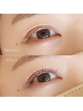 ソファー 国分寺(sofa)/カラーエクステでナチュ盛り♪