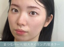 リノアス 上野店(LinoaS)/オプション追加可能◎