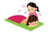 全身オイルコース60分　7,000→6,800【水・木曜日の女性お客様限定】