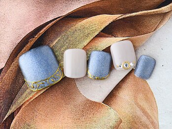 ダッシングディバ 浦和パルコ店(DASHING DIVA)/2024◆autumn 定額コース