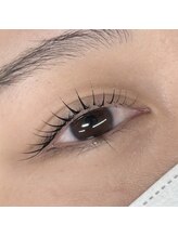 ウルム 川越店(Ulum)/まつ毛パーマ