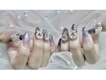 ミナミ(MINAMI)/マグネット