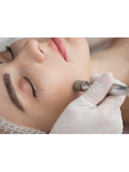 小顔になりたい