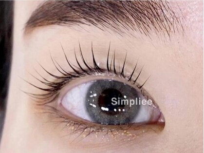 シンプリー 下北沢店(Simpliee)の写真