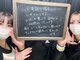 アルゴ 福井店(ALGO)の写真/★イケてる男子の新常識★【全国40店舗展開中の実績と信頼】口コミ多数！