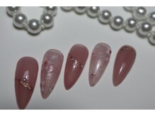 アユミネイル 川崎(Aumi nail)/