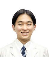 リンクス 埼玉川口店(RINX)&nbsp;黒田 慶翔