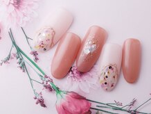 ルピアージュ(Lupiage)
