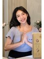 ラーベル(LA BELLE) NANA