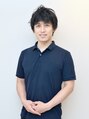 山本整体店/山本昌宏