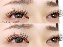 スターラッシュ 難波店(Star Lash)