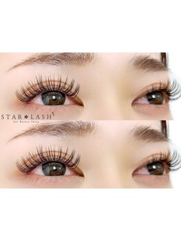 小規模プライベートサロン