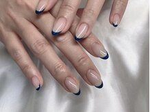 サラ 金山店(Sara)/バーチャルフレンチ