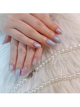 はあとねいる 多治見店/デザイン紹介