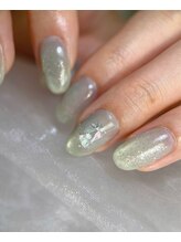 ラウレア(Laulea)/定額サンプル