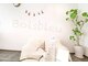 ボアブルー(boisbleu)の写真