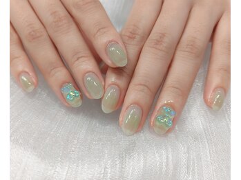 美雪 西川口店/