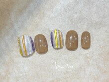 クレー(Klee)/定額KleeDesignコース