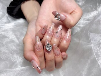 キュウキュウ(99-QQ)/持ち込みやり放題　