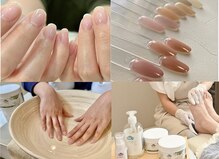 シャンス(chance)