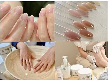 シャンス(chance)