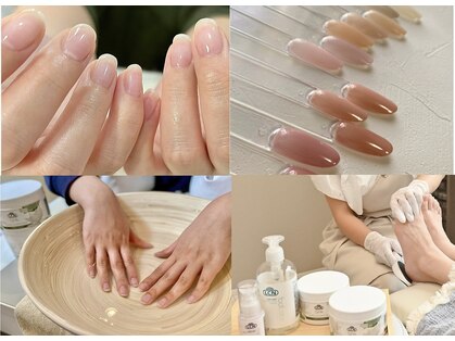 シャンス(chance)の写真