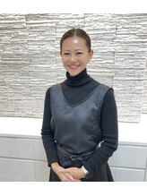 ボヌール 麻布十番店(Bonheur) Hayashi 