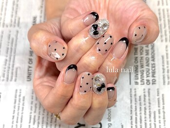 キャンペーンデザイン