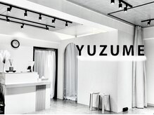 ユヅメ 目黒店(YUZUME)