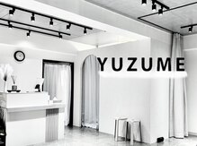 ユヅメ 目黒店(YUZUME)