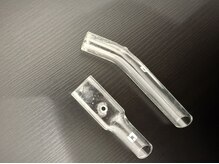 ウルト アルティメイトスキン(ULT ultimate skin)/皮脂詰まり、、