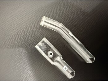 ウルト アルティメイトスキン(ULT ultimate skin)/皮脂詰まり、、