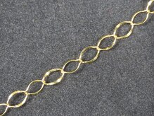 永遠(トワ)/305:Lemon(レモン)