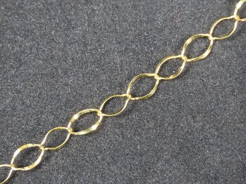 永遠(トワ)/305:Lemon(レモン)