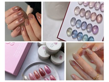 エーナイン 北広島店