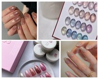 エーナイン 北広島店