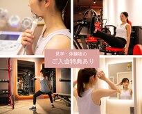 レックス ニジュウヨン フォー ウーメン(L'ex 24 for women)