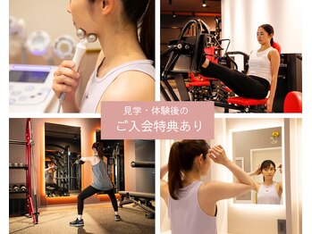 レックス ニジュウヨン フォー ウーメン(L'ex 24 for women)