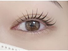 アレグレス 池袋/池袋／／パーマ