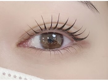 アレグレス 池袋/池袋／／パーマ