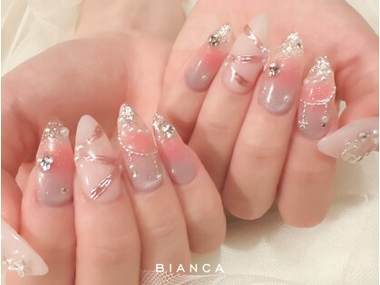 ビアンカ 高円寺店(Bianca)の写真