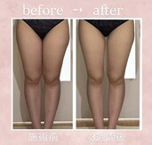 パルティール 恵比寿店(partir)