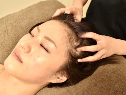 ドリームスタイル 川崎駅前(Dream Style)の写真