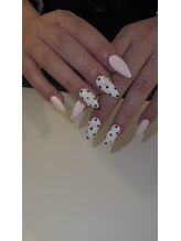 ゼレア(ZELAIR)/定額メニュー☆