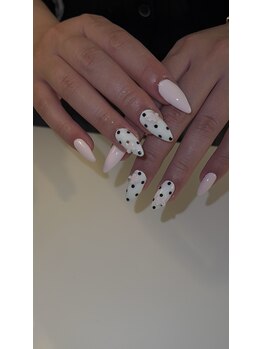 ゼレア(ZELAIR)/定額メニュー☆