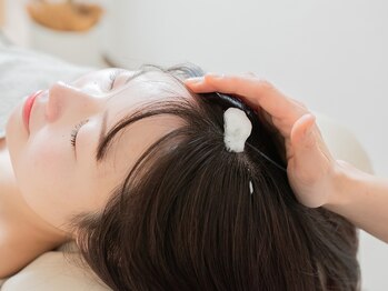 サジッタ(SagittA)/オプション【¥500-】