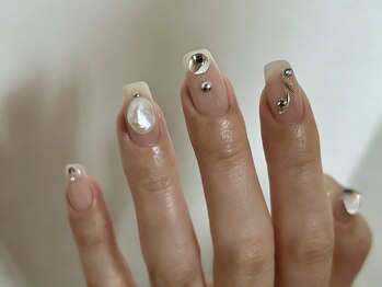 エミリーガーデン 六本木店(Emily Garden)/